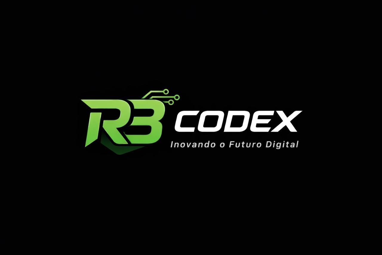 RBcodex